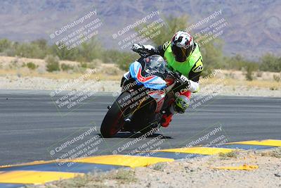 media/May-11-2024-SoCal Trackdays (Sat) [[cc414cfff5]]/8-Turn 6 Inside (11am)/